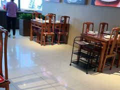 -沱江小镇 (良乡店)
