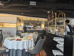 -悦融·京鲁菜·露台花园(安定门店)