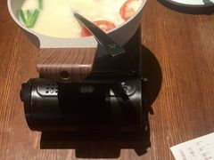 -佬麻雀·新湘菜(珠海金发购物中心店)