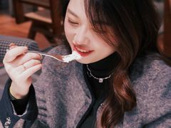 -沛家·西餐Brunch·直火料理