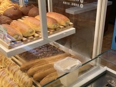 -丹香(潍坊泰华城店)