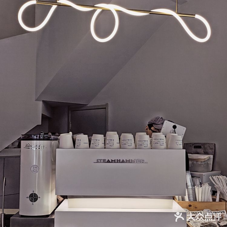 沈阳探店| 日式美好 森系风格甜品