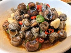 -长沙文和友(海信广场店)