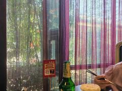 -老牌坊鲁菜名店(聊城美食岛店)