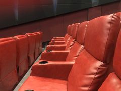 -新影联鸿泰影城