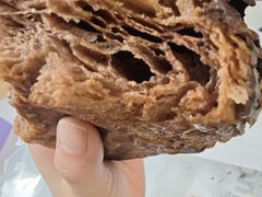 -OUR Bakery(SKP-S店)