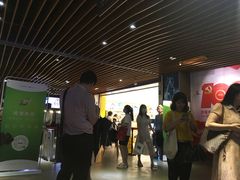 -太平洋影城(王府井店)