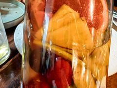 -六月花园咖啡馆(中关村东路店)