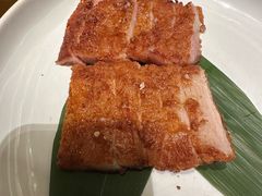 -大连君悦酒店
