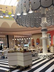 -超级奈尔宝SUPER NEOBIO(杭州星光店)
