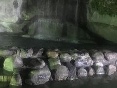 -华山御温泉度假村