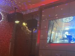 -佰迪乐KTV(江北丰宝商业城店)