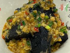 -虎虎龙虾大排档(双井店)