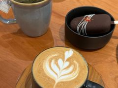 -一尺花园(安和花园店)