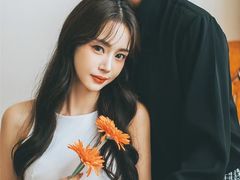-艺匠摄影ARTIZ STUDIO(大连店)