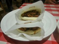 android_upload_pic-西贝莜面村(当代商城店)