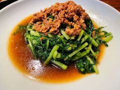 -小团圆餐厅(欧洲城店)