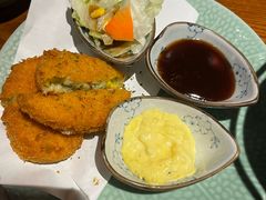 -二丁目食堂(浑南花园城店)