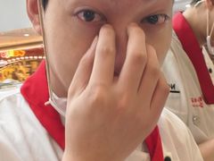 -吉布鲁牛排海鲜自助(温江合生汇店)