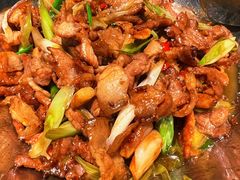 -徐记海鲜·宴会(大唐西市|丰庆店)