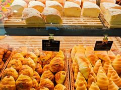 -UH祐禾(上海五角场万达店)