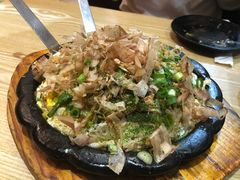 -胜代日本料理(云程巷小区店)