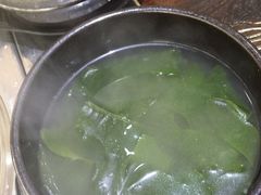 -意成料理