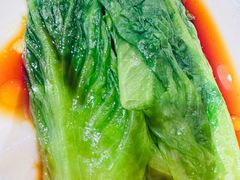 -老爷庙风味美食府(魏都大道店)