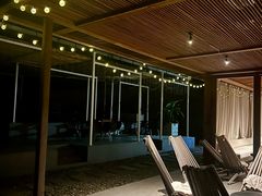 -MOJ coffee(瓯海泽雅水碓坑店)