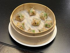 -金粤九号(李公堤店)