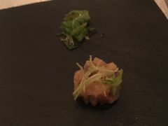 -涵碧楼·遇见餐厅
