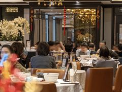 -珍宝海鲜JUMBO Seafood(尚嘉店)