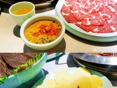 -蜀江龙火锅(339店)