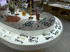 -大光明眼镜(锦华路旗舰店)