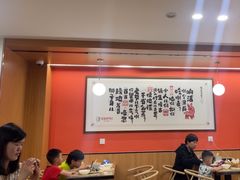 -闫家驴肉老店(华电一校店)