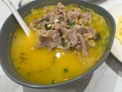 -鹿港小镇(黄金店)