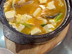 -秦月轩·长安小馆·新陕菜(阜成路·五棵松店)