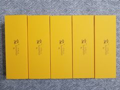 -微热山丘(台北民生公园门市店)
