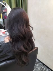 -MOVAN HAIR莫凡匠人发型屋