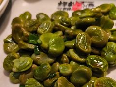 -王红军龙虾(新民路店)