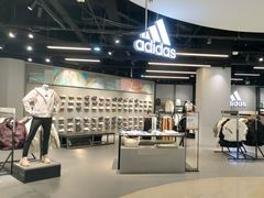 -银泰百货(北京大红门店)