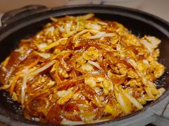 -新发现(苏州中心商场店)