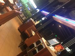 -胖锅轩(水塔店)