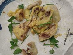 -章氏(车站北路店)