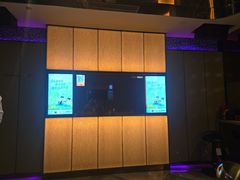 -星聚会KTV(西湖银泰店)