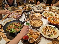 -同乐馆(阳光店)