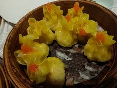 -老廣新意-全天茶点(宝能店)