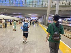 -杭州城中香格里拉大酒店