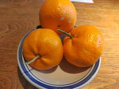 -宋小谨·泉州菜(西沙湾店)