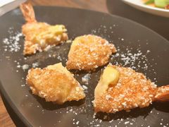 -东莱海上(长宁来福士店)